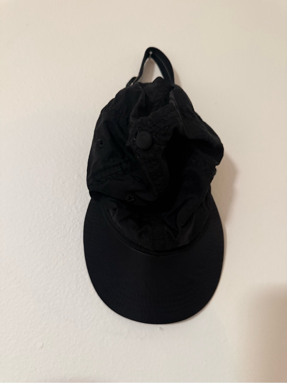 CALIA women’s active baseball cap